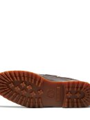 Timberland herre - Timberland Authentic boat shoe