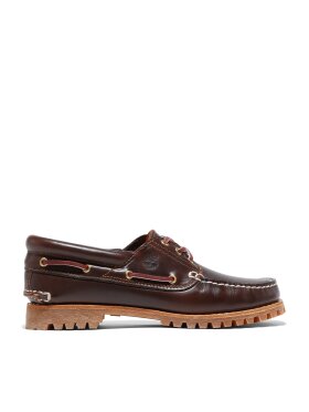 Timberland Dame - Timberland BOAT SHOE