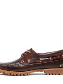 Timberland Dame - Timberland BOAT SHOE