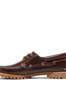 Timberland Dame - Timberland BOAT SHOE