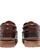 Timberland Dame - Timberland BOAT SHOE
