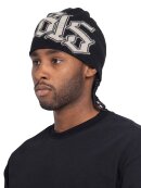BLS HAFNIA - BLS 815 BEANIE