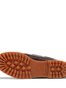 Timberland Dame - Timberland BOAT SHOE