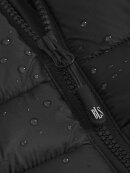 BLS HAFNIA - BLS Hafnia samurai winter