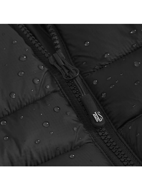 BLS HAFNIA - BLS Hafnia samurai winter