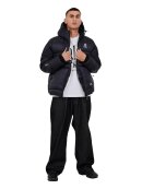 BLS HAFNIA - BLS Hafnia samurai winter