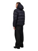BLS HAFNIA - BLS Hafnia samurai winter