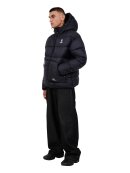 BLS HAFNIA - BLS Hafnia samurai winter