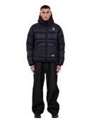 BLS HAFNIA - BLS Hafnia samurai winter