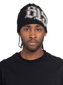 BLS HAFNIA - BLS 815 BEANIE