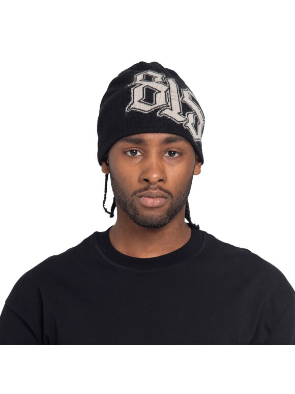 BLS HAFNIA - BLS 815 BEANIE