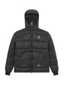 BLS HAFNIA - BLS Hafnia samurai winter