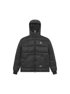 BLS HAFNIA - BLS Hafnia samurai winter