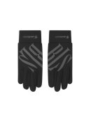 BLS HAFNIA - BLS Hafnia handwritten gloves