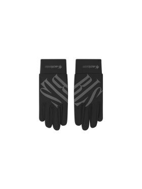 BLS HAFNIA - BLS Hafnia handwritten gloves
