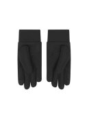 BLS HAFNIA - BLS Hafnia handwritten gloves