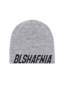 BLS HAFNIA - BLS Hafnia george beanie