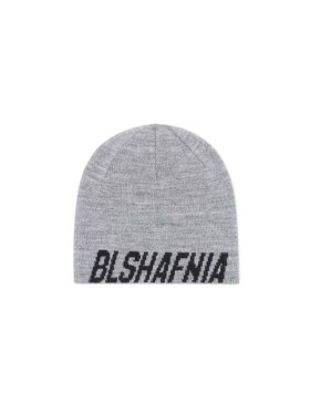 BLS HAFNIA - BLS Hafnia george beanie