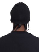 BLS HAFNIA - BLS 815 BEANIE