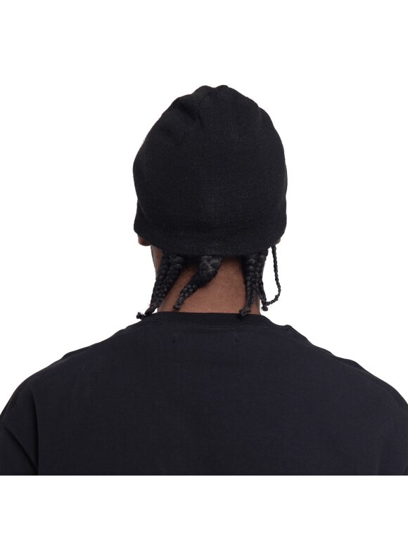 BLS HAFNIA - BLS 815 BEANIE