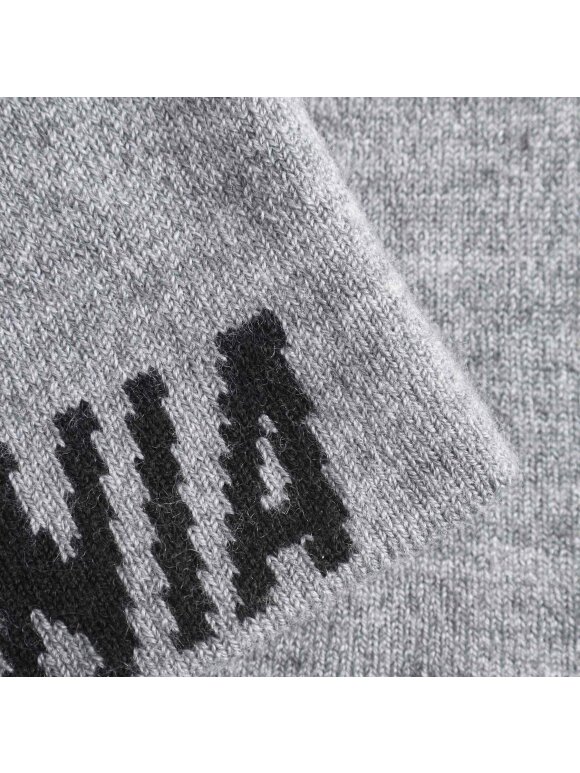 BLS HAFNIA - BLS Hafnia george beanie