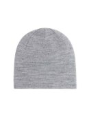 BLS HAFNIA - BLS Hafnia george beanie
