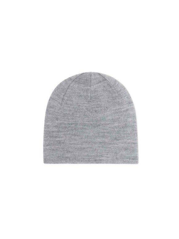 BLS HAFNIA - BLS Hafnia george beanie