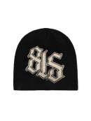 BLS HAFNIA - BLS 815 BEANIE