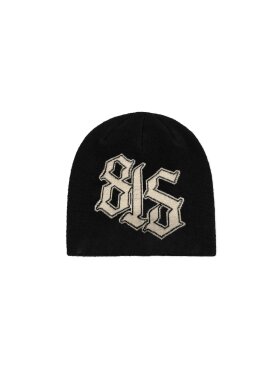 BLS HAFNIA - BLS 815 BEANIE