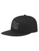 BLS HAFNIA - BLS 815 SNAPBACK
