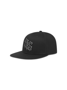BLS HAFNIA - BLS 815 SNAPBACK