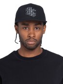 BLS HAFNIA - BLS 815 SNAPBACK