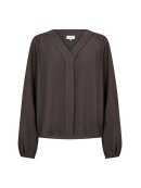 Leveté Room - Leveté room LR-NIKKI 1