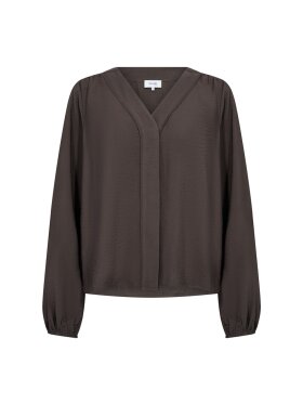 Leveté Room - Leveté room LR-NIKKI 1