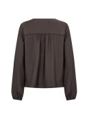 Leveté Room - Leveté room LR-NIKKI 1