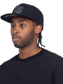 BLS HAFNIA - BLS 815 SNAPBACK