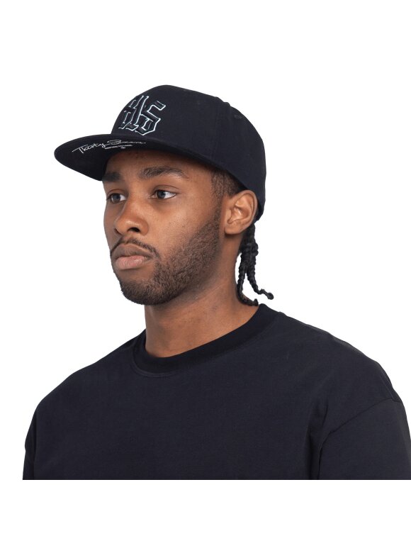 BLS HAFNIA - BLS 815 SNAPBACK