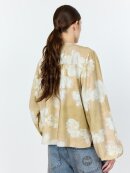 Leveté Room - Leveté room LR-NIKKI 1