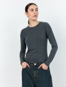 Leveté Room - Leveté room LR-JOSEPHINE 1