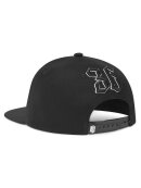 BLS HAFNIA - BLS 815 SNAPBACK