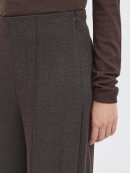 ICHI - ICHI IHKATE JACQUARD PA9