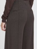 ICHI - ICHI IHKATE JACQUARD PA9