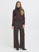 ICHI - ICHI IHKATE JACQUARD PA9