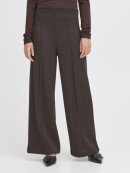 ICHI - ICHI IHKATE JACQUARD PA9