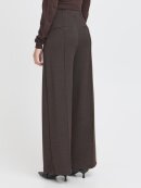 ICHI - ICHI IHKATE JACQUARD PA9