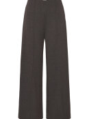 ICHI - ICHI IHKATE JACQUARD PA9