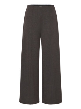 ICHI - ICHI IHKATE JACQUARD PA9