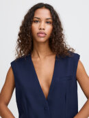 ICHI - ICHI IXPETRA VEST