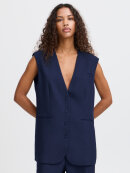 ICHI - ICHI IXPETRA VEST