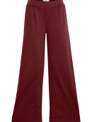 ICHI - Ichi IXKATE PIP WIDE PANTS